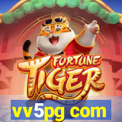 vv5pg com